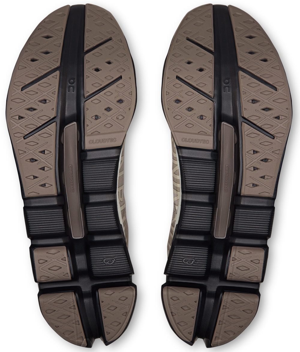 On Running Cloudflow 5