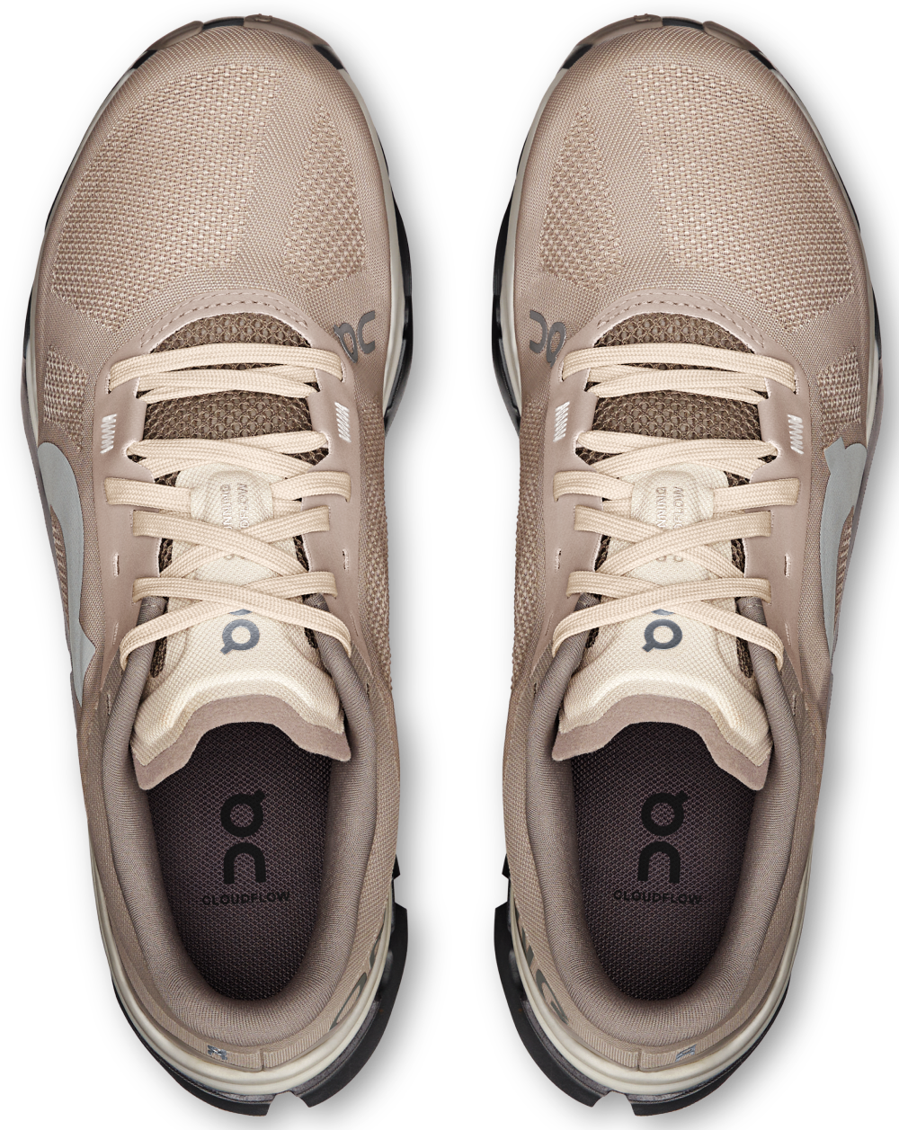 On Running Cloudflow 5