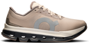 On Cloudflow 5