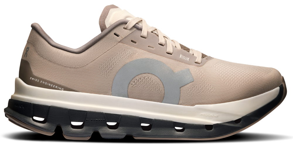 On Running Cloudflow 5