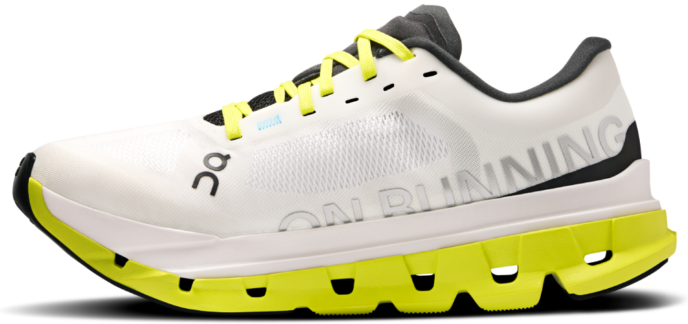 On Running Cloudflow 5