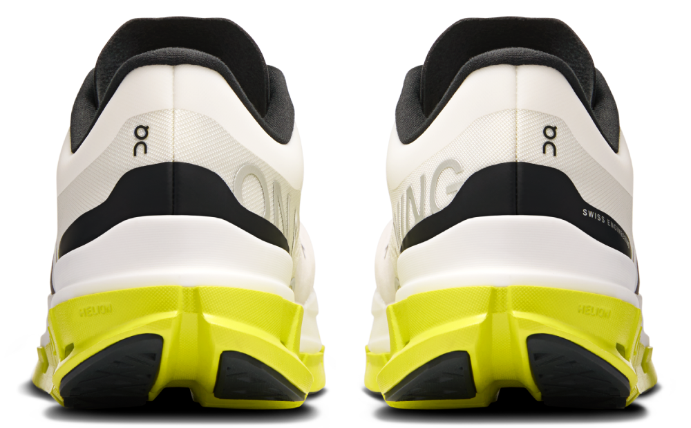 On Running Cloudflow 5