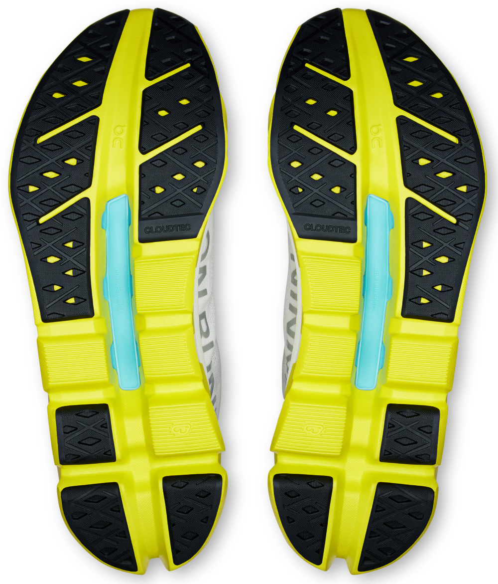 On Running Cloudflow 5