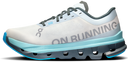 On Cloudflow 5