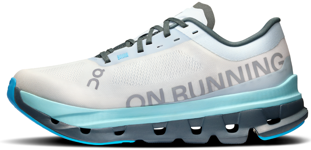 On Running Cloudflow 5