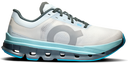 On Cloudflow 5