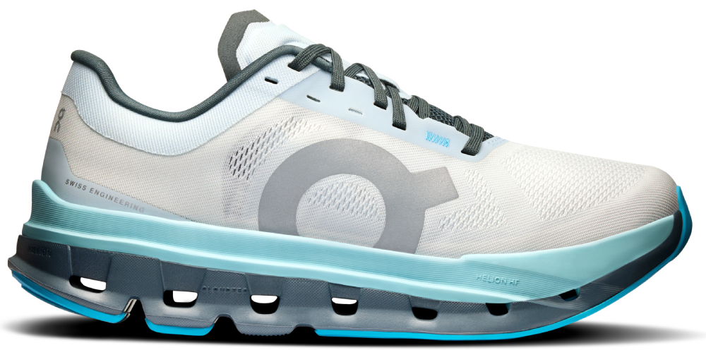 On Running Cloudflow 5