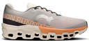 On Running Cloudmonster 2