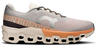 On Running Cloudmonster 2