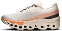 On Running Cloudmonster 2