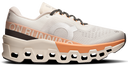 On Running Cloudmonster 2