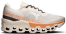 On Running Cloudmonster 2