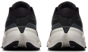 On Cloudrunner 3