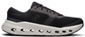 On Cloudrunner 3