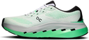 On Cloudrunner 3 Max