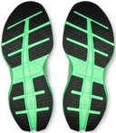 On Cloudrunner 3 Max