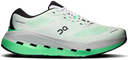 On Cloudrunner 3 Max