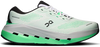On Cloudrunner 3 Max thumbnail