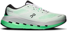 On Cloudrunner 3 Max