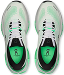 On Cloudrunner 3 Max