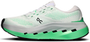 On Cloudrunner 3 Max