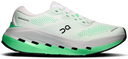 On Cloudrunner 3 Max