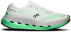 On Cloudrunner 3 Max thumbnail