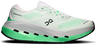 On Cloudrunner 3 Max