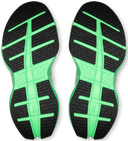 On Cloudrunner 3 Max