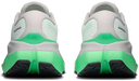 On Cloudrunner 3 Max
