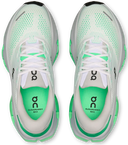 On Cloudrunner 3 Max