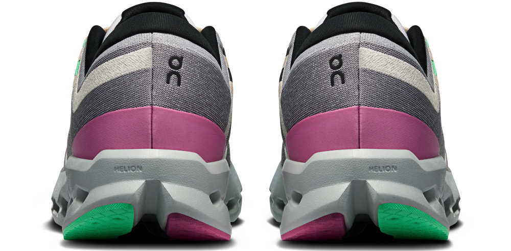 On Running Cloudsurfer 2