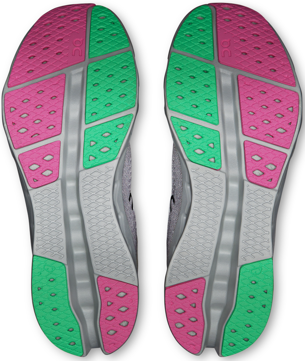 On Running Cloudsurfer 2