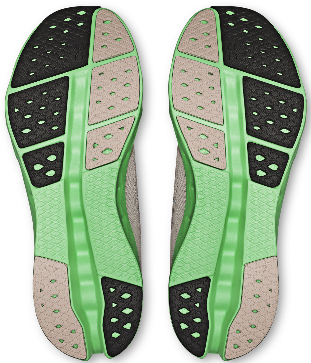 On Running Cloudsurfer 2