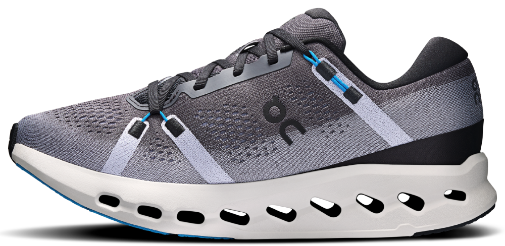 On Running Cloudsurfer 2