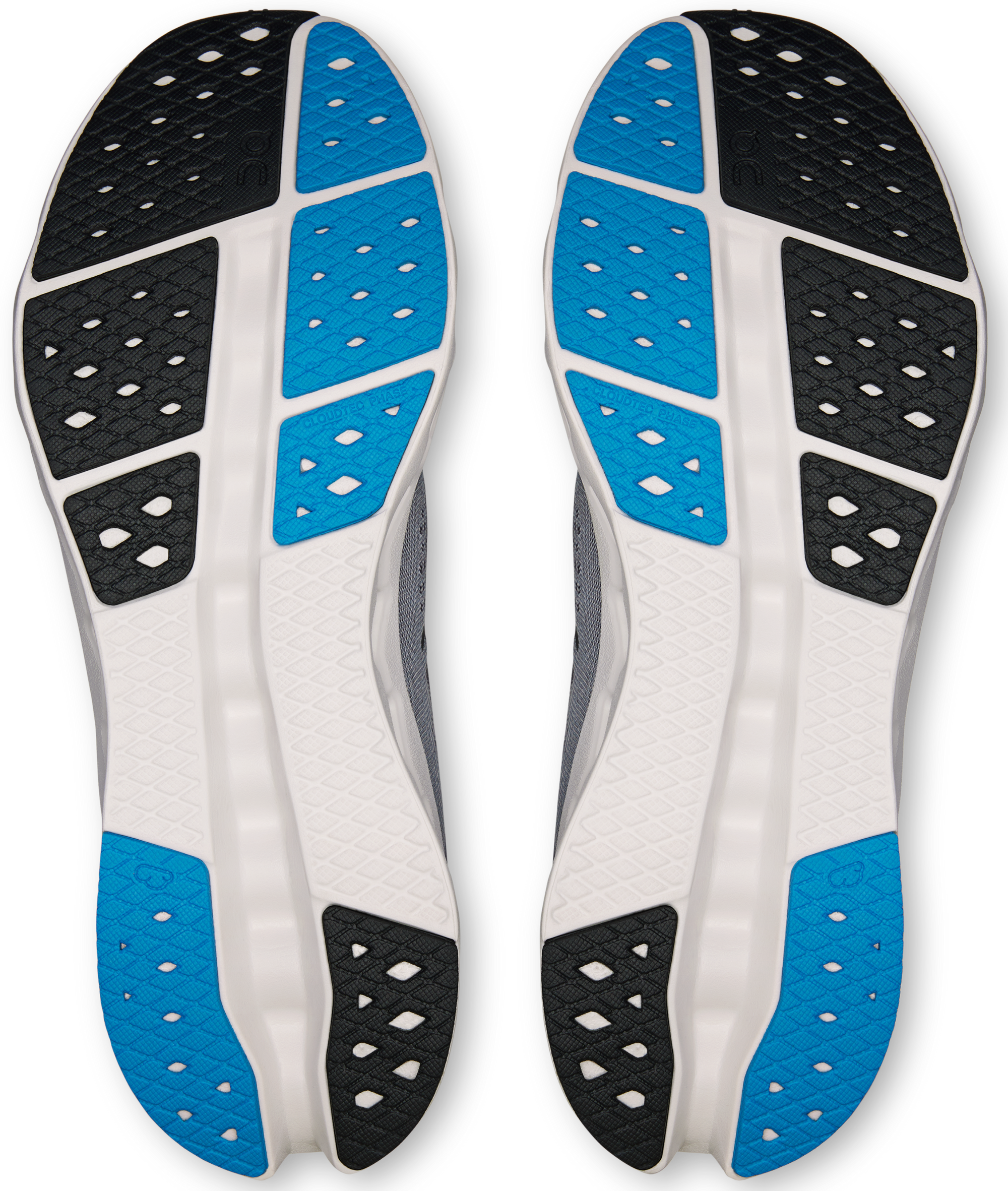 On Running Cloudsurfer 2