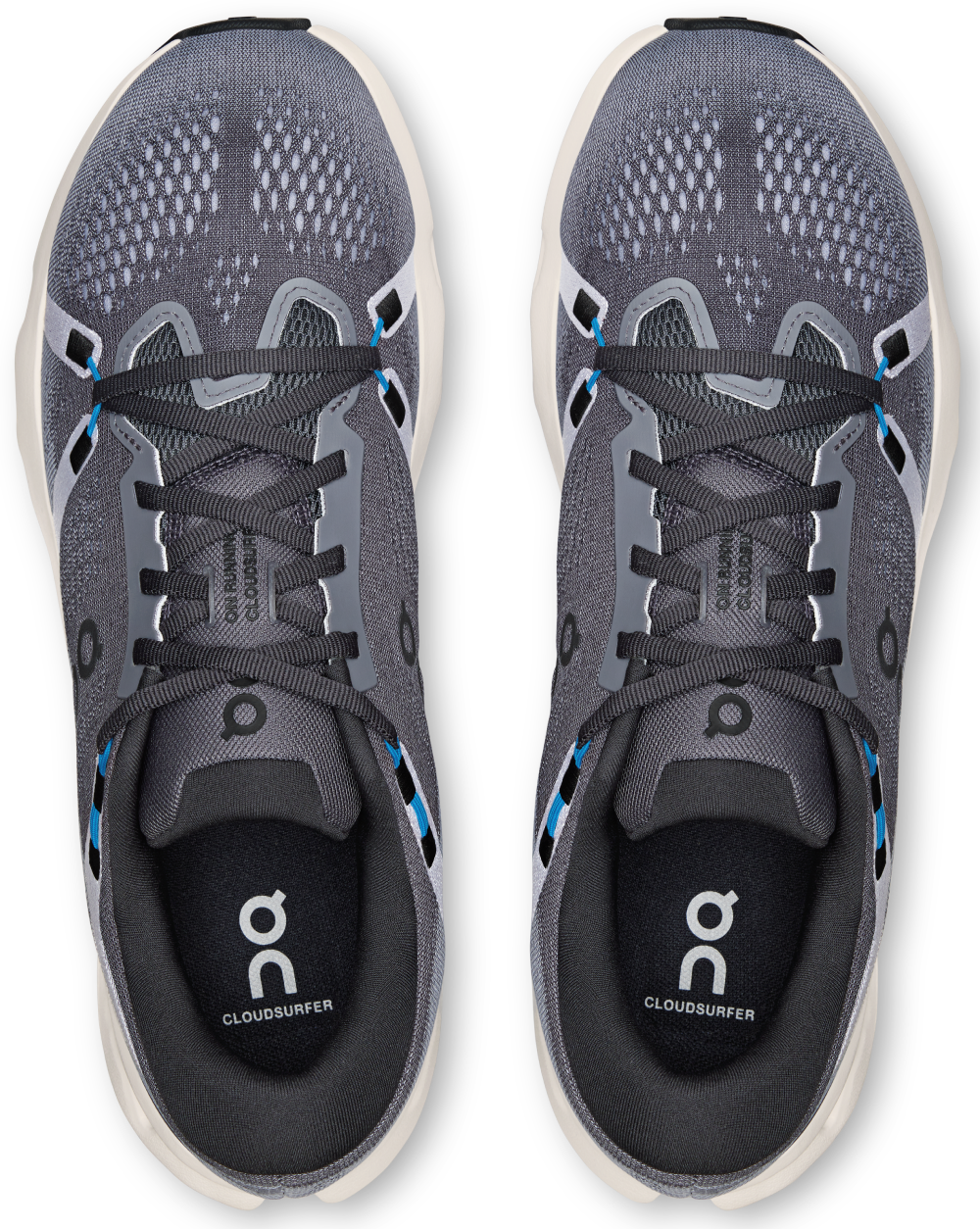 On Running Cloudsurfer 2