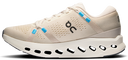 On Cloudsurfer 2