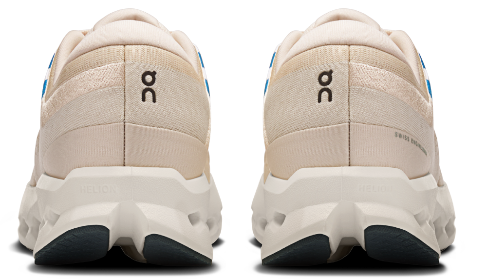 On Running Cloudsurfer 2