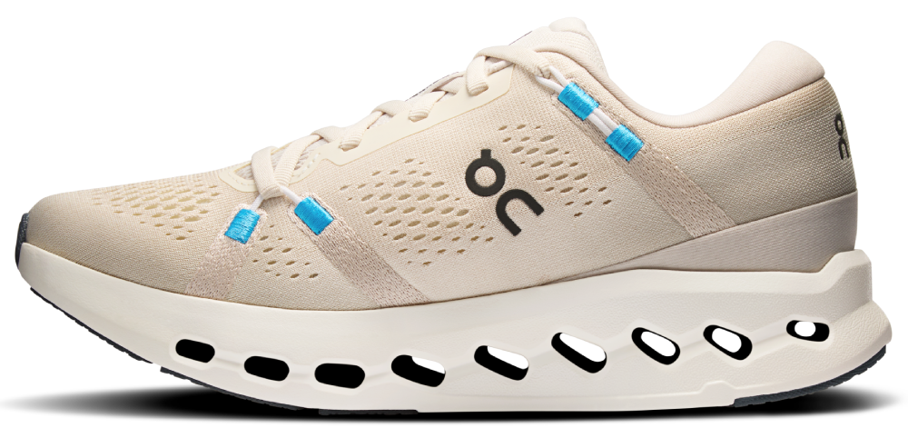 On Running Cloudsurfer 2