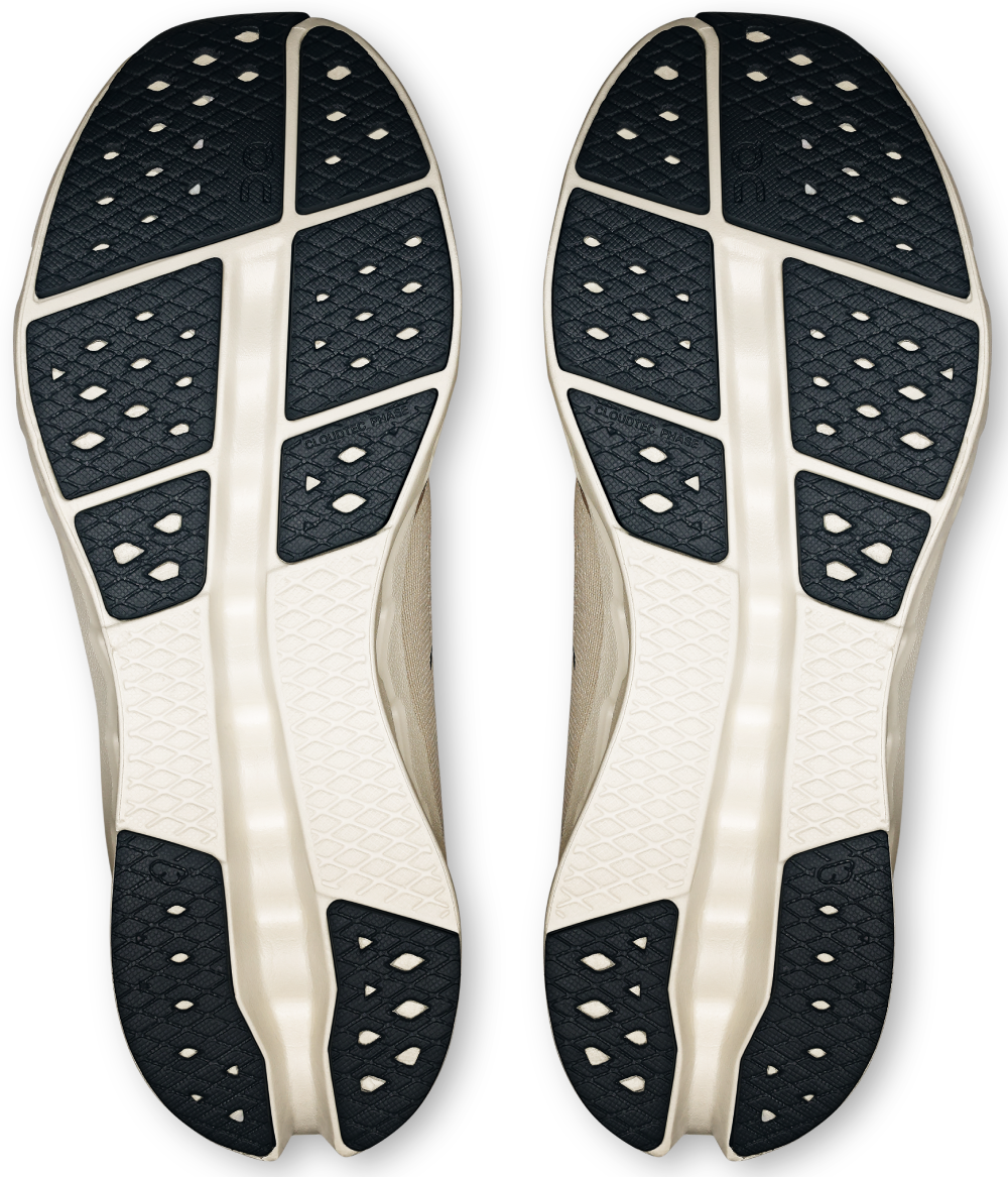 On Running Cloudsurfer 2