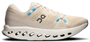 On Cloudsurfer 2