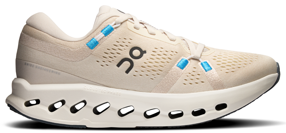 On Running Cloudsurfer 2