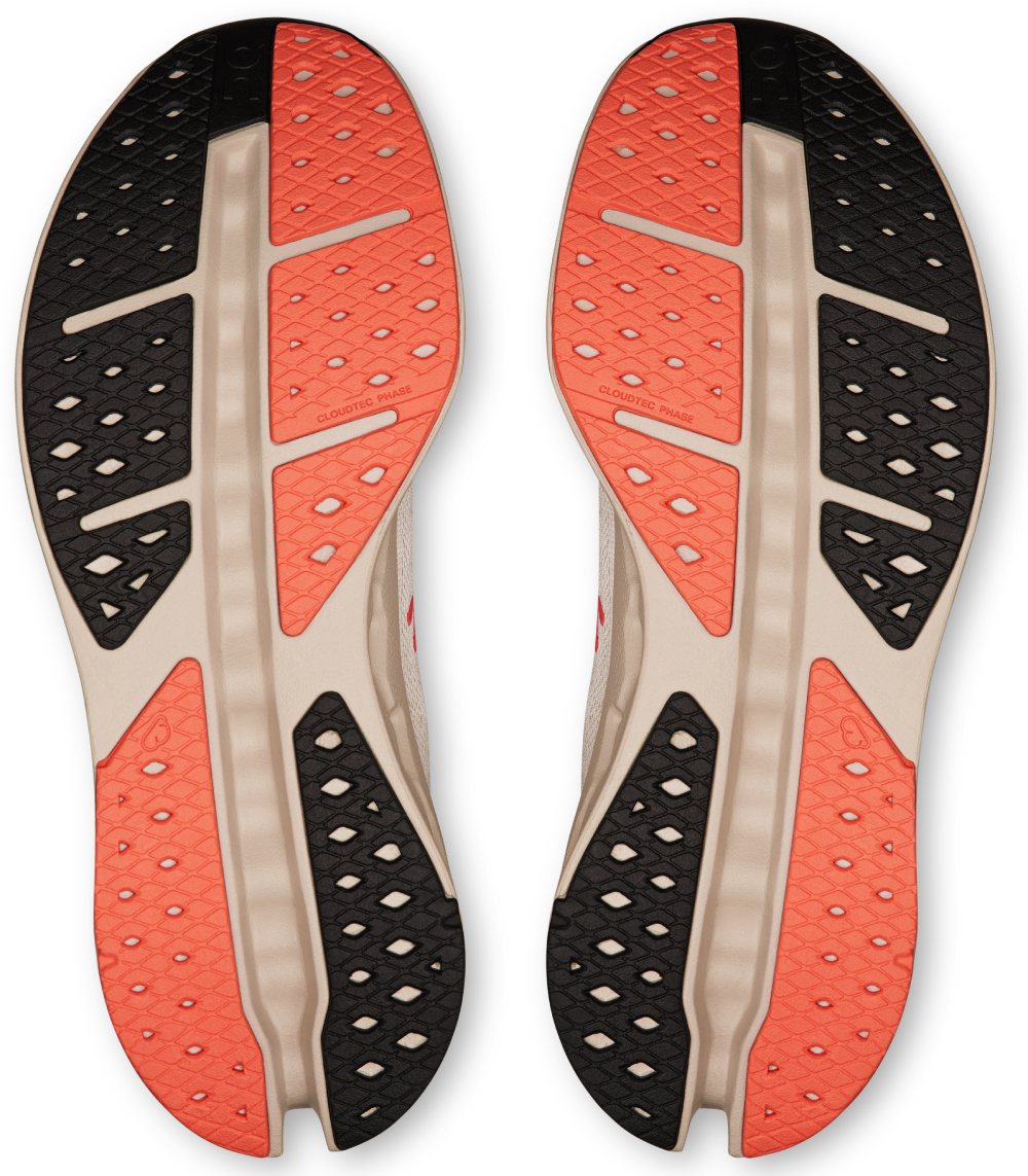 On Running Cloudsurfer Max