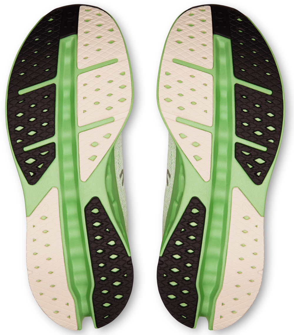 On Running Cloudsurfer Max