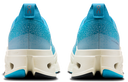 On Cloudsurfer Max
