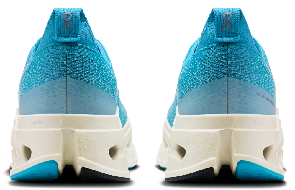 On Running Cloudsurfer Max