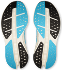 On Cloudsurfer Max