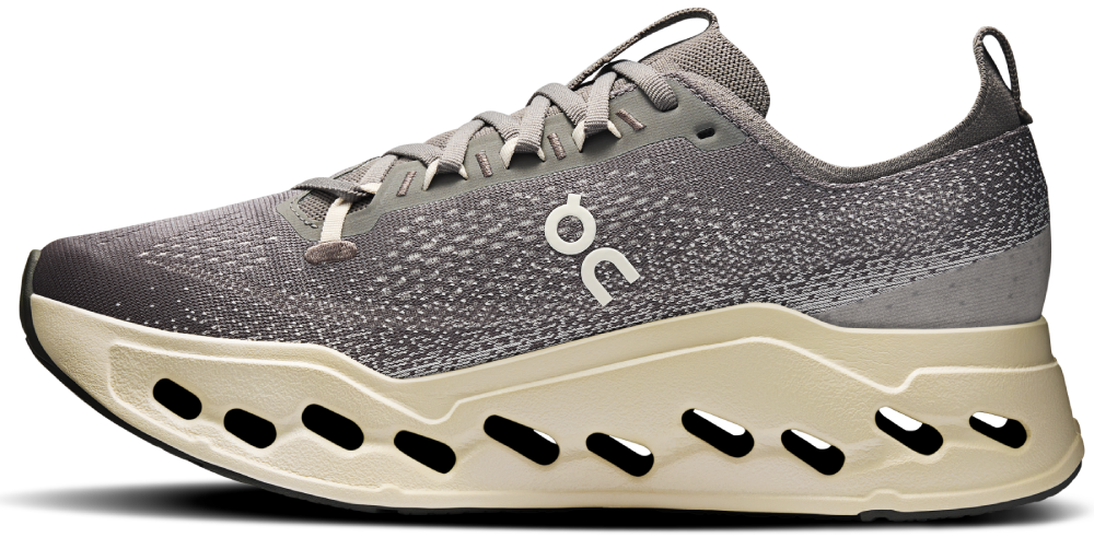 On Running Cloudsurfer Max