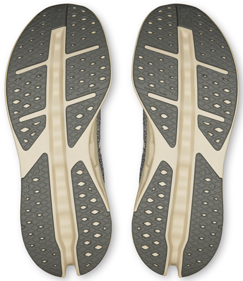 On Running Cloudsurfer Max